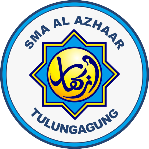 Sma Al Azhaar Tulungagung